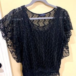 PICK ONE OR TAKE TWO!